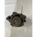Cummins N-14 Oil Pump thumbnail 2