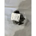 Cummins N-14 Oil Pump thumbnail 3