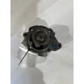 Cummins N-14 Oil Pump thumbnail 2