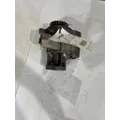 Cummins N-14 Oil Pump thumbnail 3