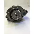 Cummins N-14 Oil Pump thumbnail 2