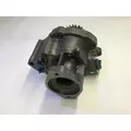 Cummins N-14 Oil Pump thumbnail 3