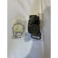 Cummins N-14 Water Pump thumbnail 1