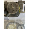 Cummins N-14 Water Pump thumbnail 2