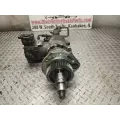 Cummins N/A Air Compressor thumbnail 9