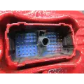 Cummins N/A ECM thumbnail 5