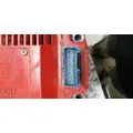 Cummins N/A Engine Parts, Misc. thumbnail 2