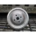 Cummins N/A Engine Parts, Misc. thumbnail 1