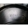 Cummins N/A Engine Parts, Misc. thumbnail 2