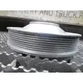 Cummins N/A Engine Parts, Misc. thumbnail 3