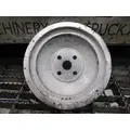 Cummins N/A Engine Parts, Misc. thumbnail 4