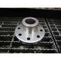 Cummins N/A Engine Parts, Misc. thumbnail 1