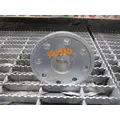 Cummins N/A Engine Parts, Misc. thumbnail 2