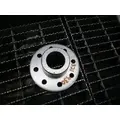 Cummins N/A Engine Parts, Misc. thumbnail 4