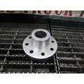 Cummins N/A Engine Parts, Misc. thumbnail 1