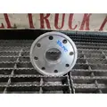Cummins N/A Engine Parts, Misc. thumbnail 2