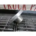 Cummins N/A Engine Parts, Misc. thumbnail 3