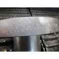 Cummins N/A Engine Parts, Misc. thumbnail 4