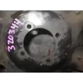 Cummins N/A Fan Blade thumbnail 5