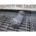 Cummins N/A Fan Clutch thumbnail 1