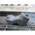 Cummins N/A Fan Clutch thumbnail 2