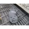 Cummins N/A Fan Clutch thumbnail 3