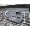 Cummins N/A Fan Clutch thumbnail 5