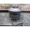 Cummins N/A Fan Clutch thumbnail 1