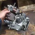 Cummins N/A Fuel Pump (Tank) thumbnail 2