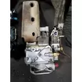 Cummins N/A Fuel Pump (Tank) thumbnail 1