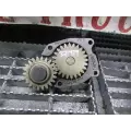 Cummins N/A Oil Pump thumbnail 1