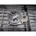 Cummins N/A Oil Pump thumbnail 3