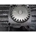 Cummins N/A Oil Pump thumbnail 2