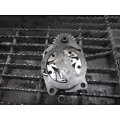 Cummins N/A Oil Pump thumbnail 4