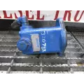 Cummins N/A Power Steering Pump thumbnail 1