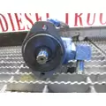 Cummins N/A Power Steering Pump thumbnail 3