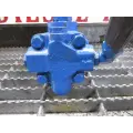 Cummins N/A Power Steering Pump thumbnail 5