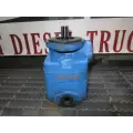 Cummins N/A Power Steering Pump thumbnail 4