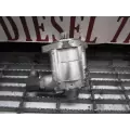 Cummins N/A Power Steering Pump thumbnail 3