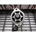 Cummins N/A Power Steering Pump thumbnail 5