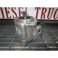 Cummins N/A Power Steering Pump thumbnail 2