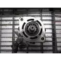 Cummins N/A Power Steering Pump thumbnail 5