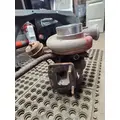 Cummins N/A Turbocharger  Supercharger thumbnail 2