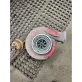 Cummins N/A Turbocharger  Supercharger thumbnail 3