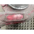 Cummins N/A Turbocharger  Supercharger thumbnail 4