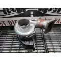 Cummins N/A Turbocharger  Supercharger thumbnail 1