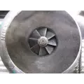 Cummins N/A Turbocharger  Supercharger thumbnail 2