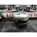 Cummins N/A Turbocharger  Supercharger thumbnail 6