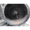 Cummins N/A Turbocharger  Supercharger thumbnail 8