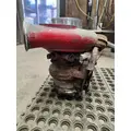  Turbocharger / Supercharger Cummins N/A for sale thumbnail